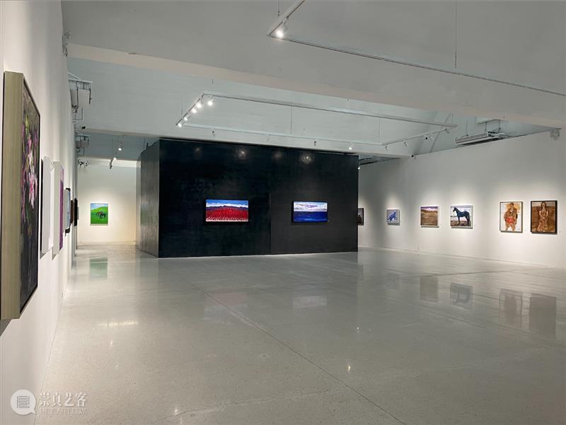 索卡北京|《鸽之舞》胡西丹·克里木作品展即将开幕 博文精选 Soka Art 作品展 北京 鸽之舞 胡西丹·克里木 索卡 名称 胡西丹 克里木 DoveDance 策展人 崇真艺客
